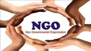 NGOs in Pakistan